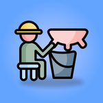 Harvest Haven icon
