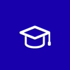 M Live Class APK