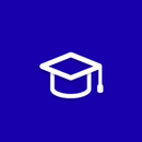 M Live Class-APK