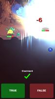 Trivia Mythische Eroberung Screenshot 2