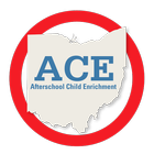 Ohio ACE ikona