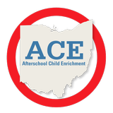 Ohio ACE icône