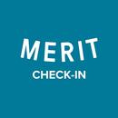 Merit Check-in APK