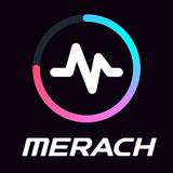 MERACH