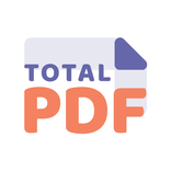 Total PDF