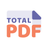 Total PDF APK