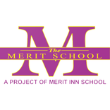 The Merit School
