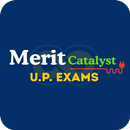 Merit Catalyst APK