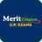 Merit Catalyst APK