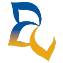 Healthy Merits APK