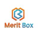 Merit Box APK