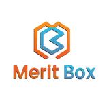 Merit Box APK