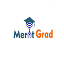 MeritGrad APK
