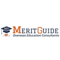 MeritGuide