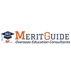 Icona MeritGuide