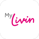 My Livin Development APK