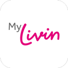 My Livin Development icône