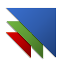 INBDE Explorer APK