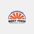 Merit Foods