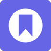 MeritHub icon