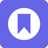 MeritHub APK