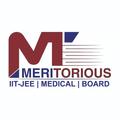 Meritorious Tutorials