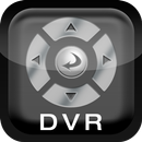 iViewer DVR APK