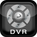 iViewer DVR icono