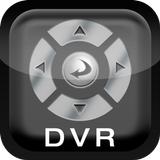 iViewer DVR icon