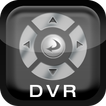 iViewer DVR