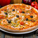 Pizza Recipe APK