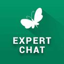Expert Chat APK