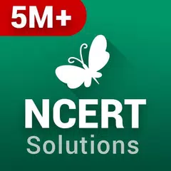 NCERT Solutions of NCERT Books アプリダウンロード