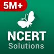 ”NCERT Solutions of NCERT Books
