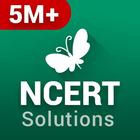 NCERT Solutions иконка