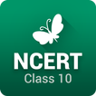 NCERT Solutions for Class 10