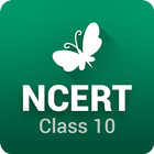 NCERT Solutions for Class 10 ไอคอน