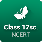 NCERT Solutions for Class 12 アイコン