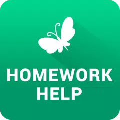 Homework Helper & Solver アプリダウンロード