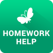 ”Homework Helper & Solver
