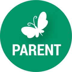 Descargar APK de Parent App by Meritnation