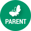 Parent App by Meritnation