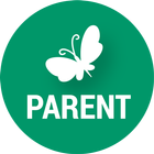 Parent App 아이콘