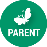 Parent App-icoon