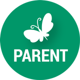 Parent App icon