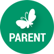 ”Parent App by Meritnation