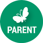 Parent App ikona