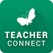 Teacher Connect- For Live Clas