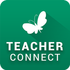 Teacher Connect 아이콘
