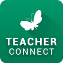 APK Teacher Connect- For Live Clas